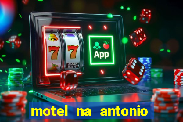 motel na antonio de carvalho porto alegre